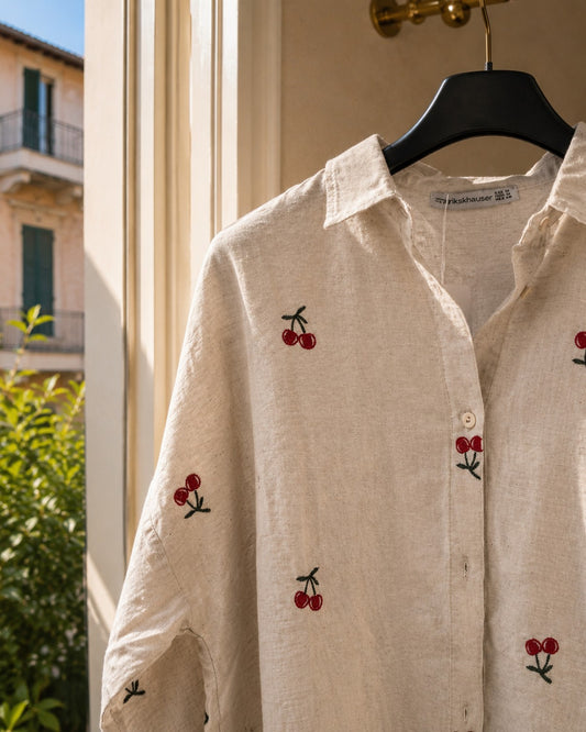 Ciliegia Linen (2)