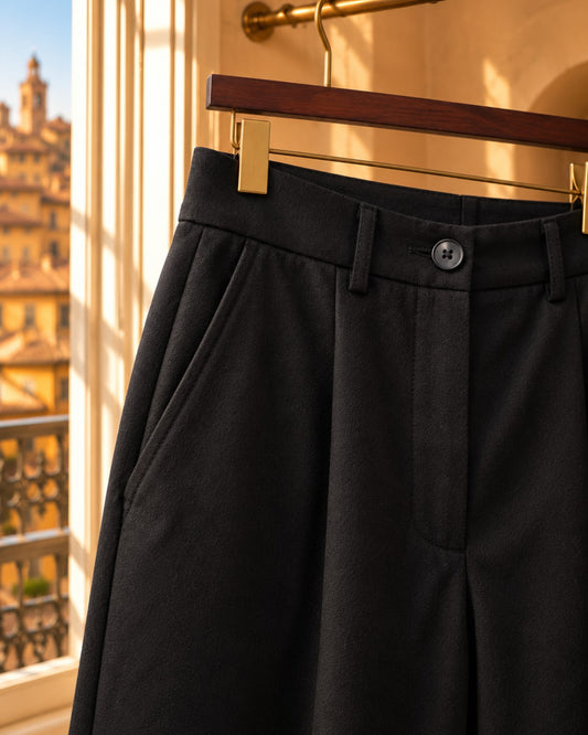 Nero Viale Pants (2)