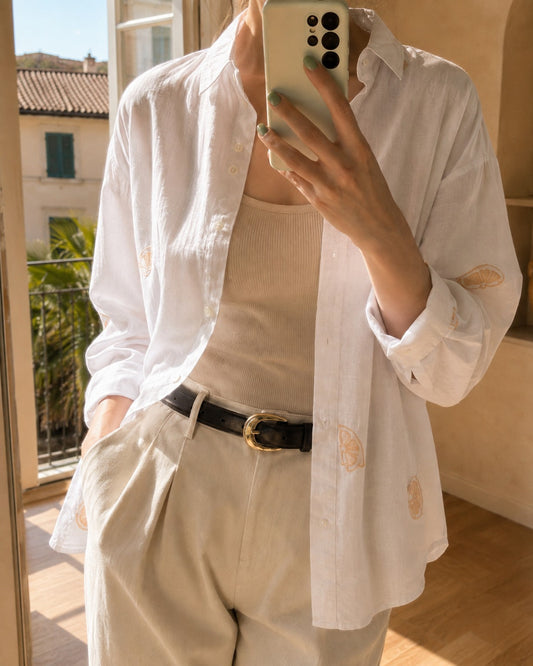 Arance Linen (2)