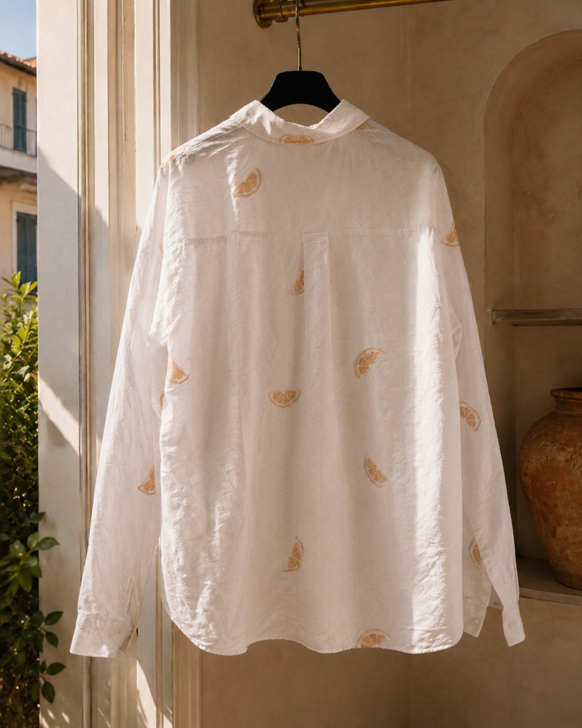 Arance Linen (3)