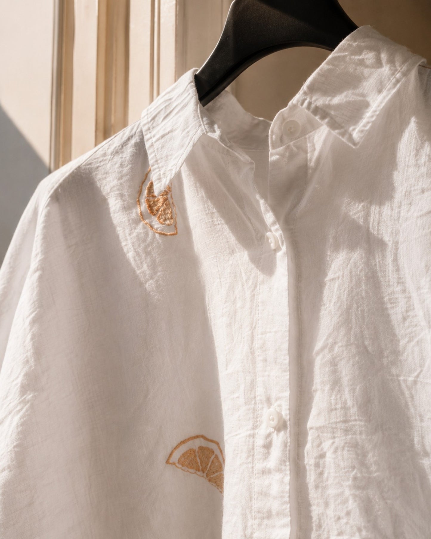 Arance Linen (4)