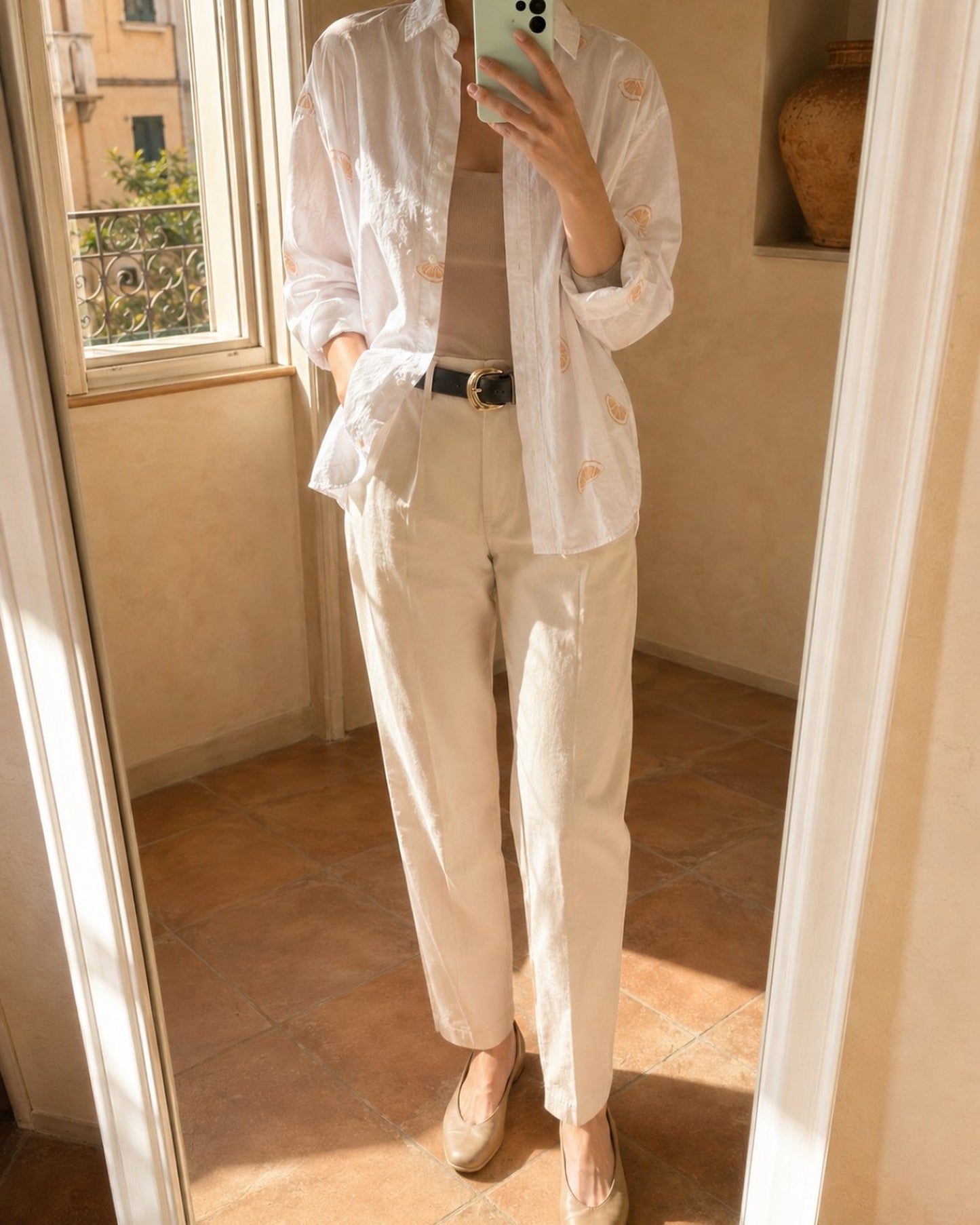 Arance Linen (6)