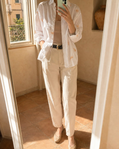 Arance Linen (6)