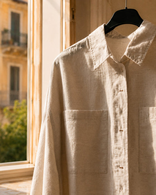 Basic Crema (2)