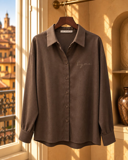 Caffè Viale Shirt