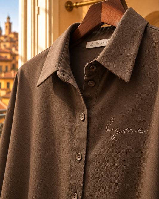 Caffè Viale Shirt (2)