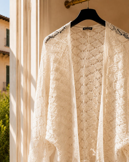 Panna Lace Cardigan (3)