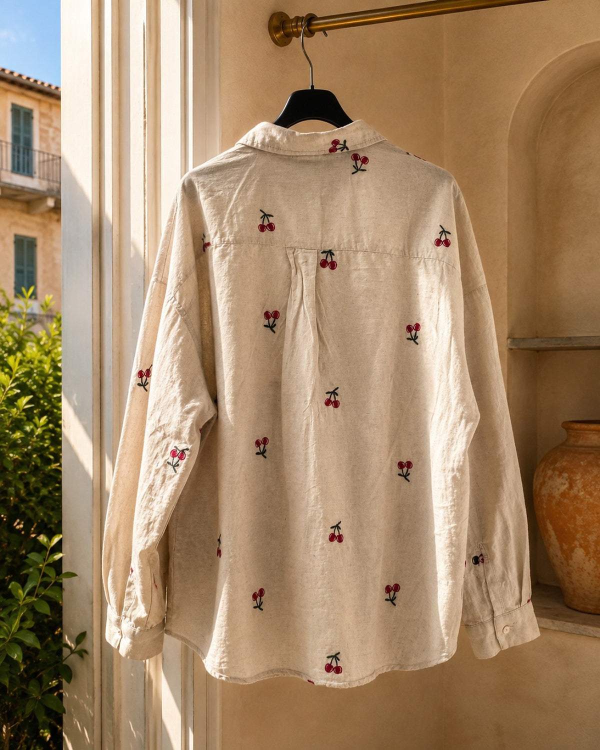Ciliegia Linen (3)