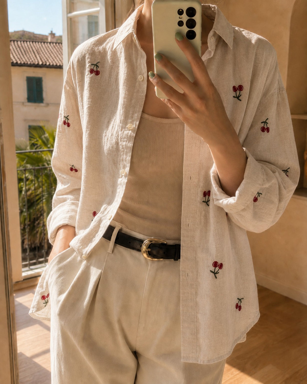Ciliegia Linen (4)