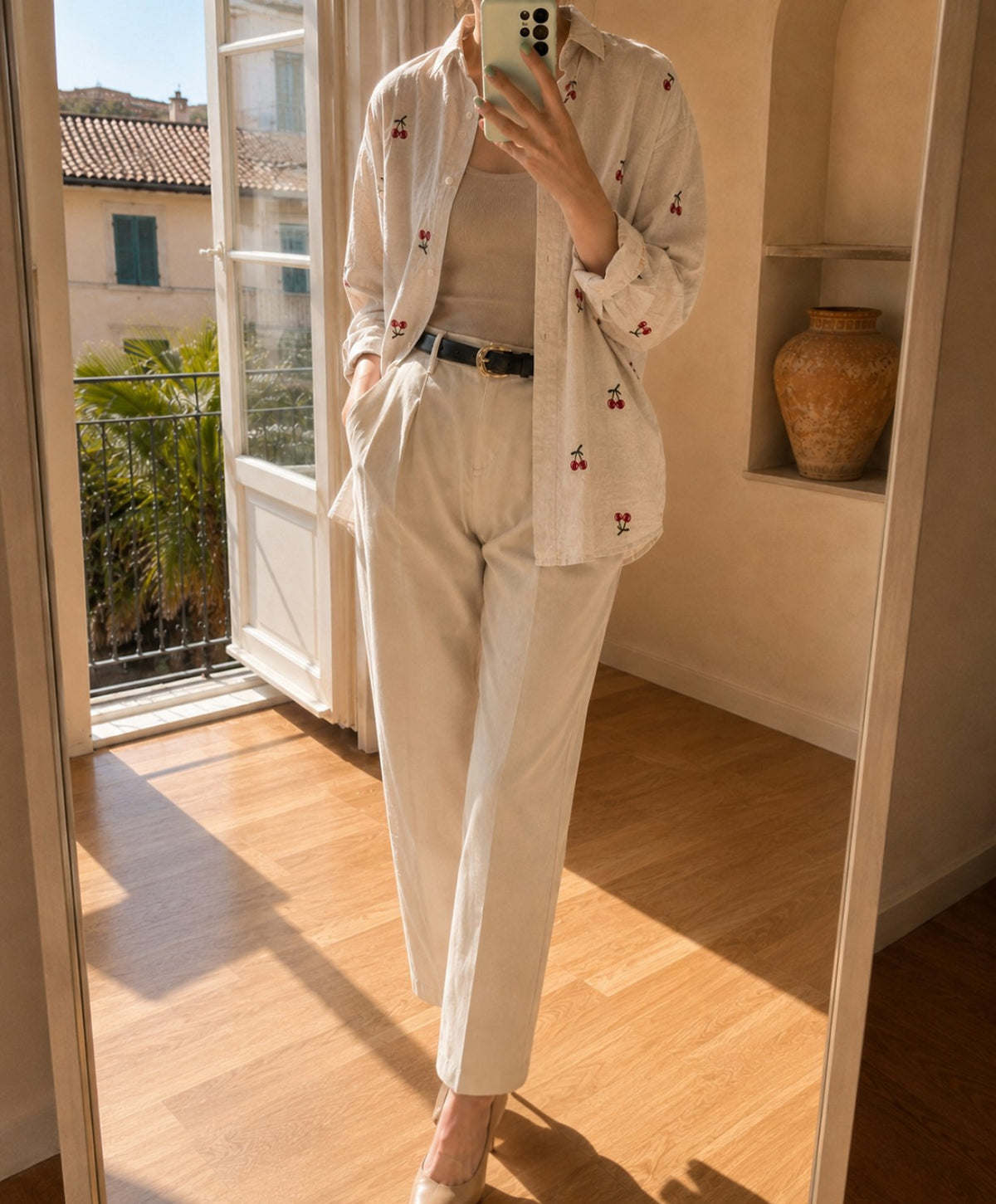 Ciliegia Linen (5)