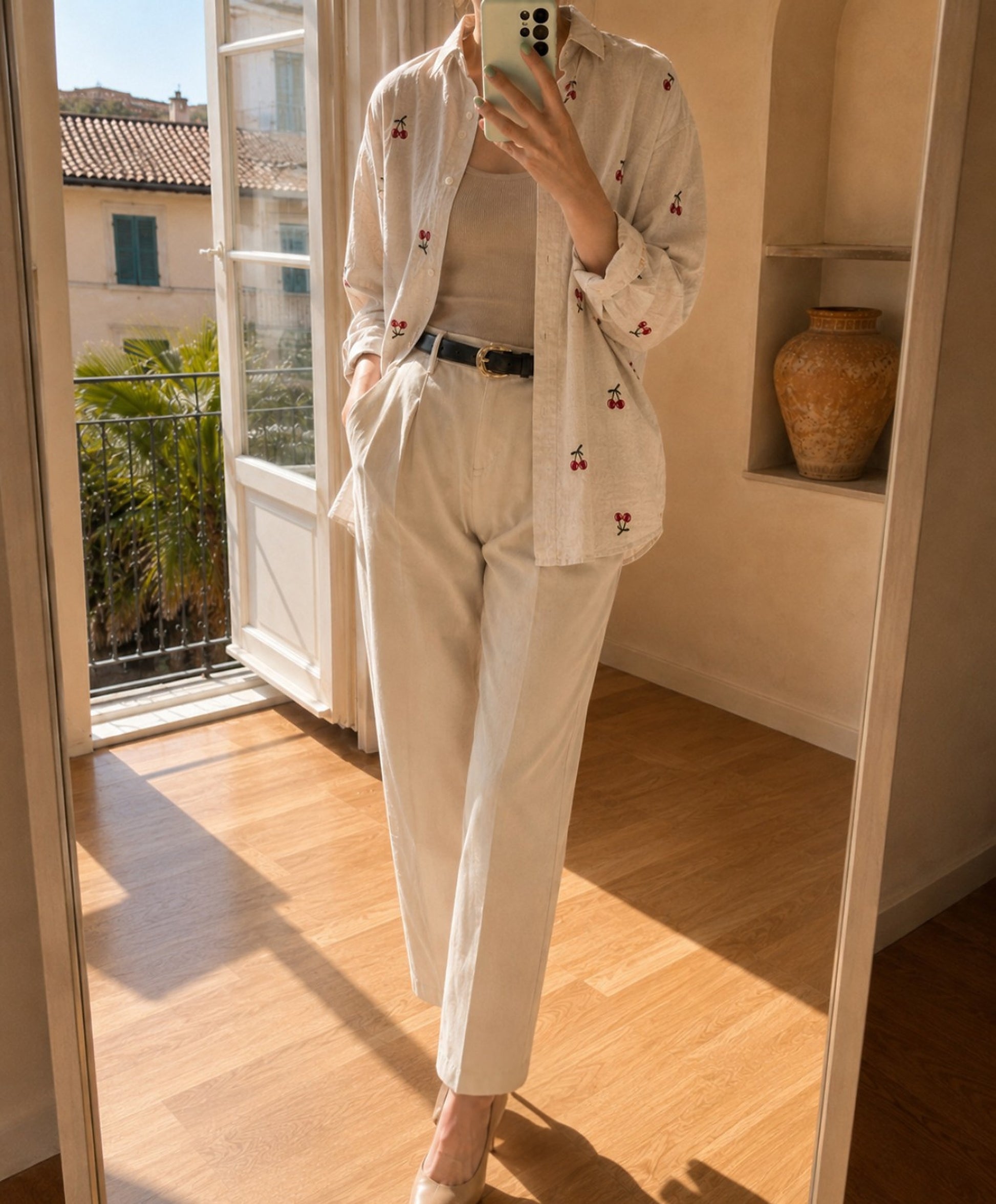 Ciliegia Linen (5)