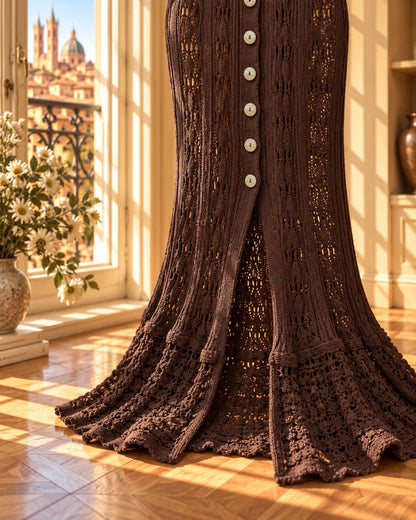 Espresso Martini Dress (3)