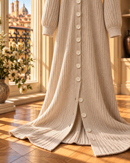 Luna Dress (3)