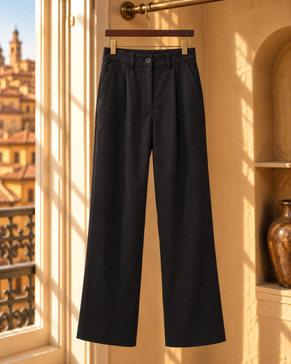 Nero Viale Pants