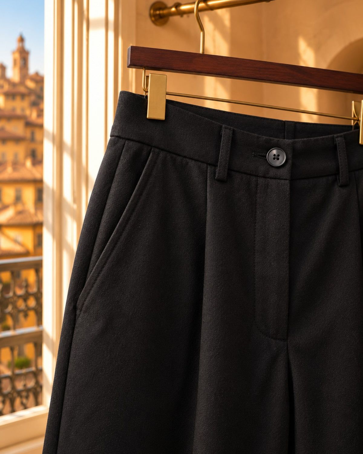 Nero Viale Pants (2)