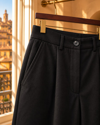 Nero Viale Pants (2)