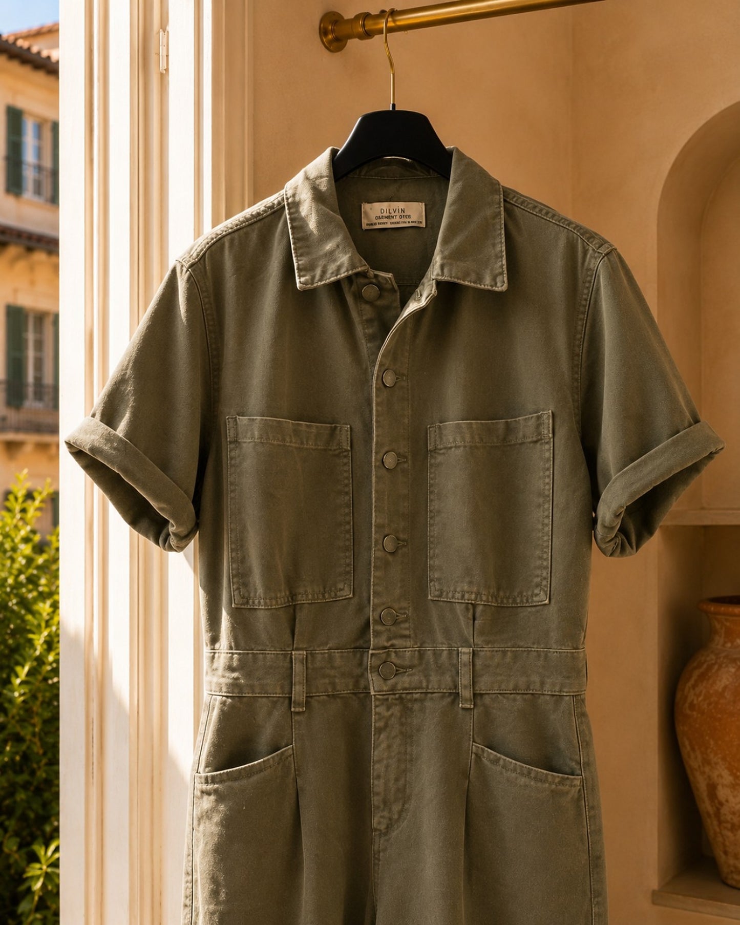 Oliva Utility (2)