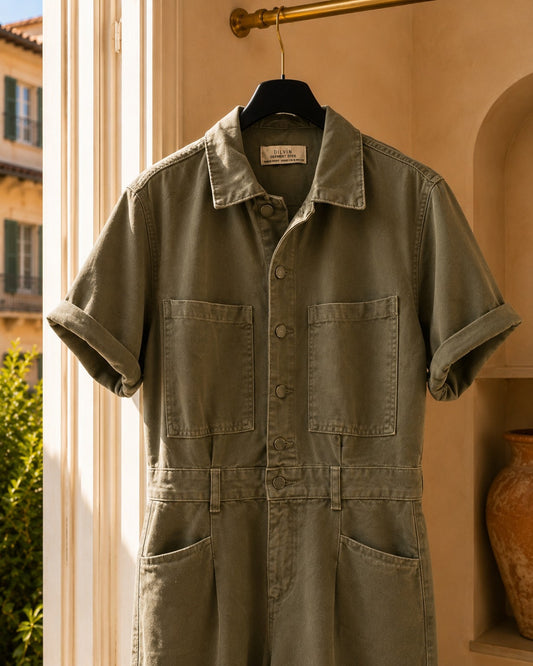 Oliva Utility (2)