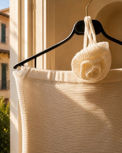 Panna Lace (2)