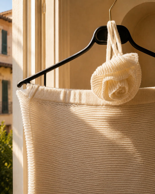 Panna Lace (2)