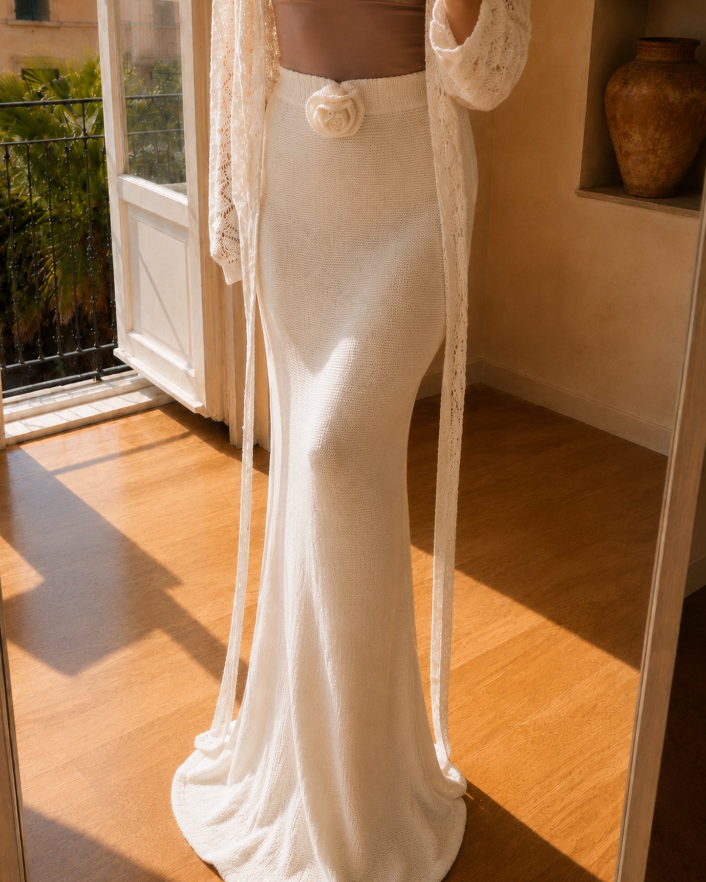 Panna Lace (3)