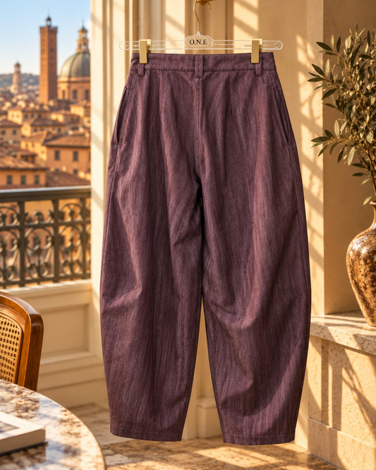 Prugna Pants (2)