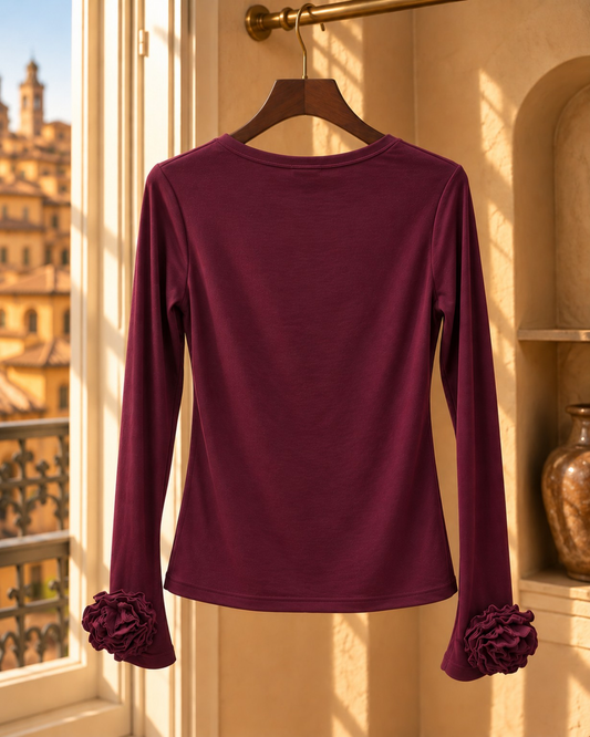 Rosso Fiore (2)