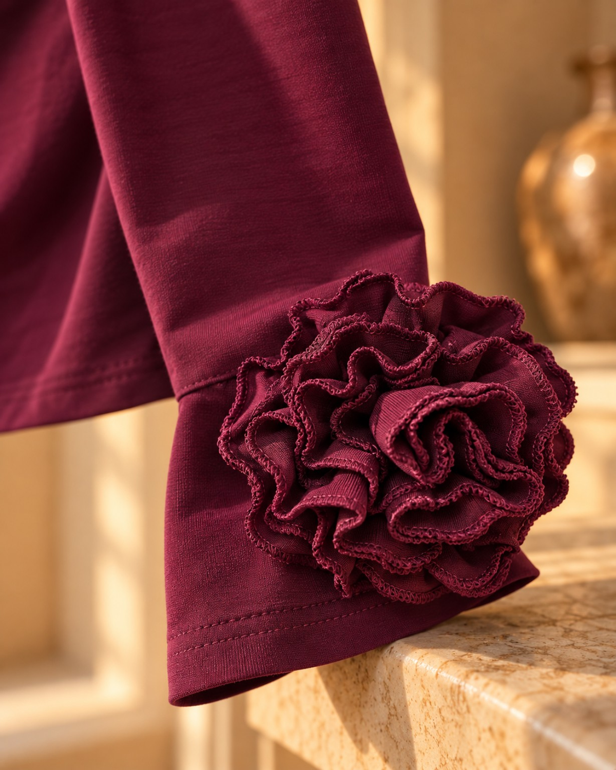 Rosso Fiore (3)