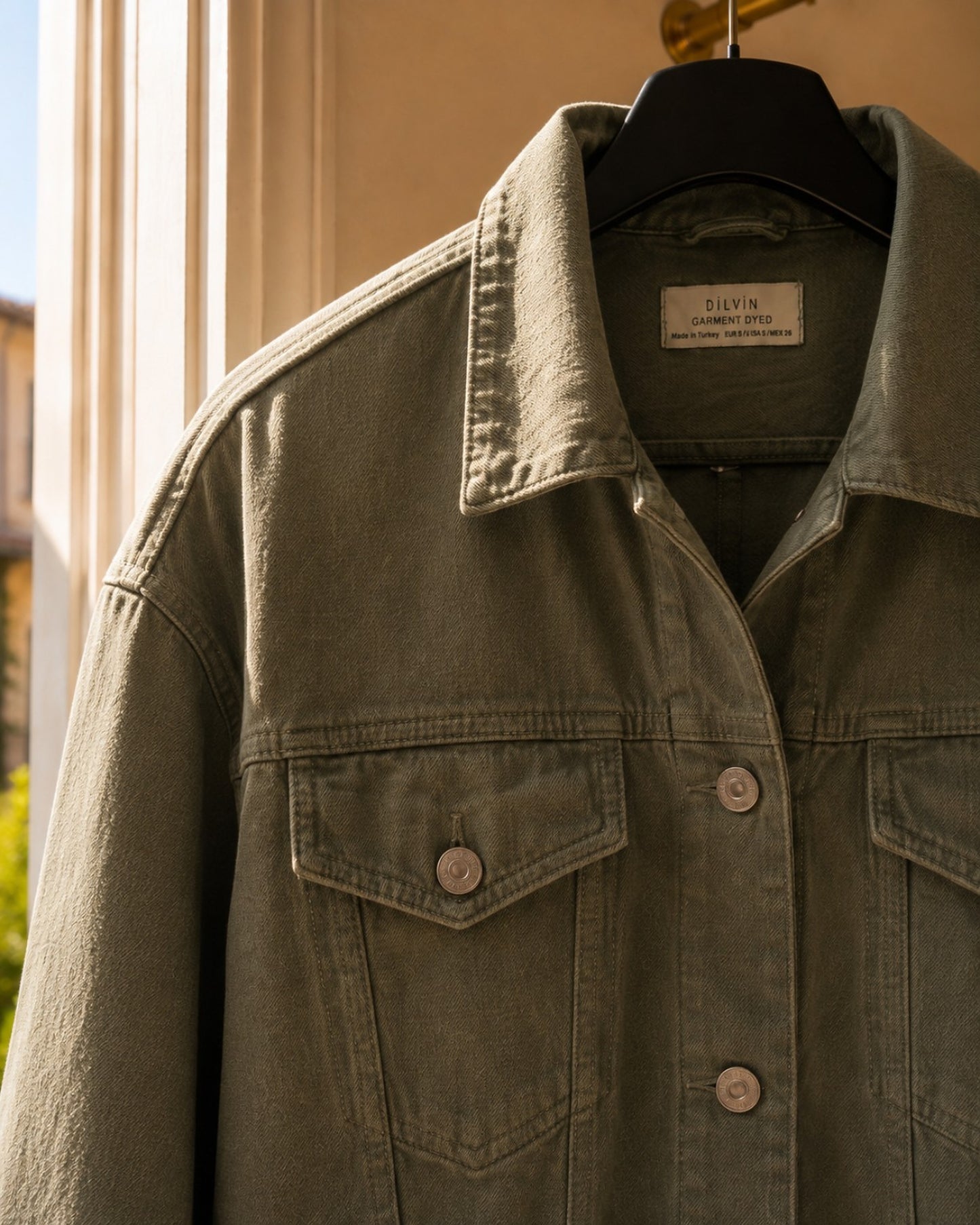 Salvia Jacket (2)