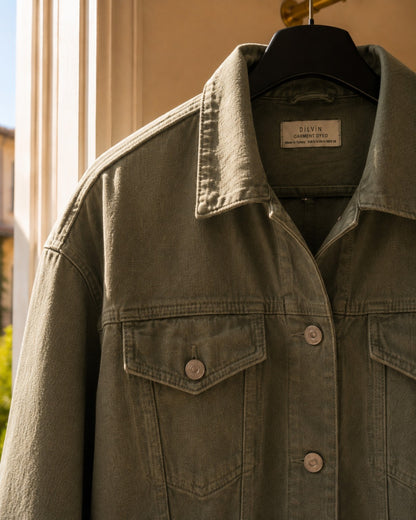 Salvia Jacket (2)