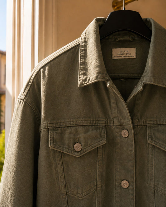 Salvia Jacket (2)