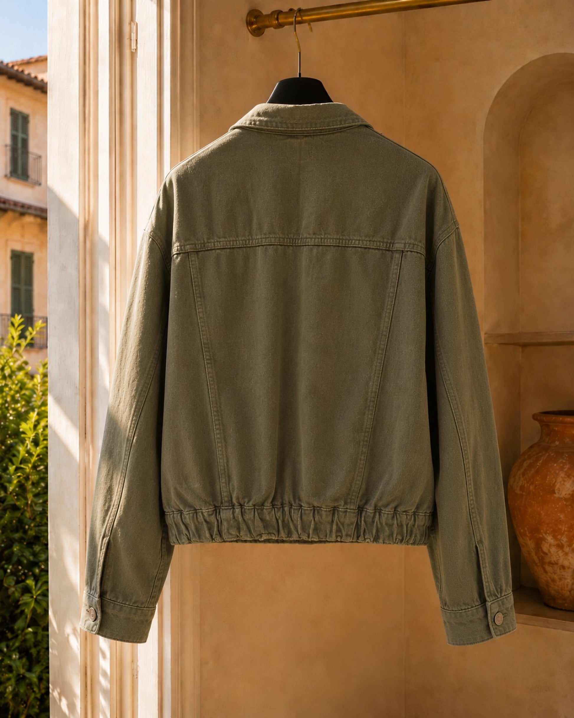 Salvia Jacket (3)