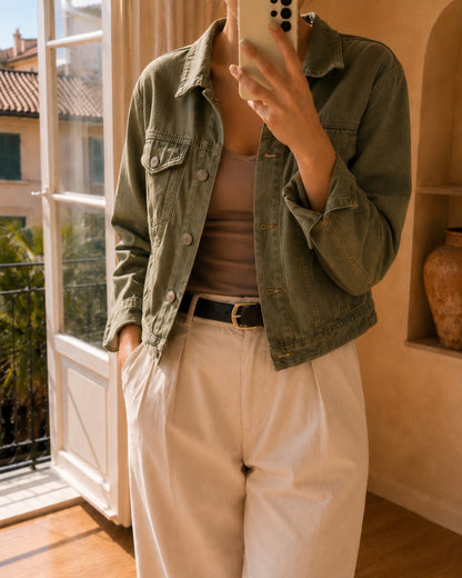 Salvia Jacket (4)