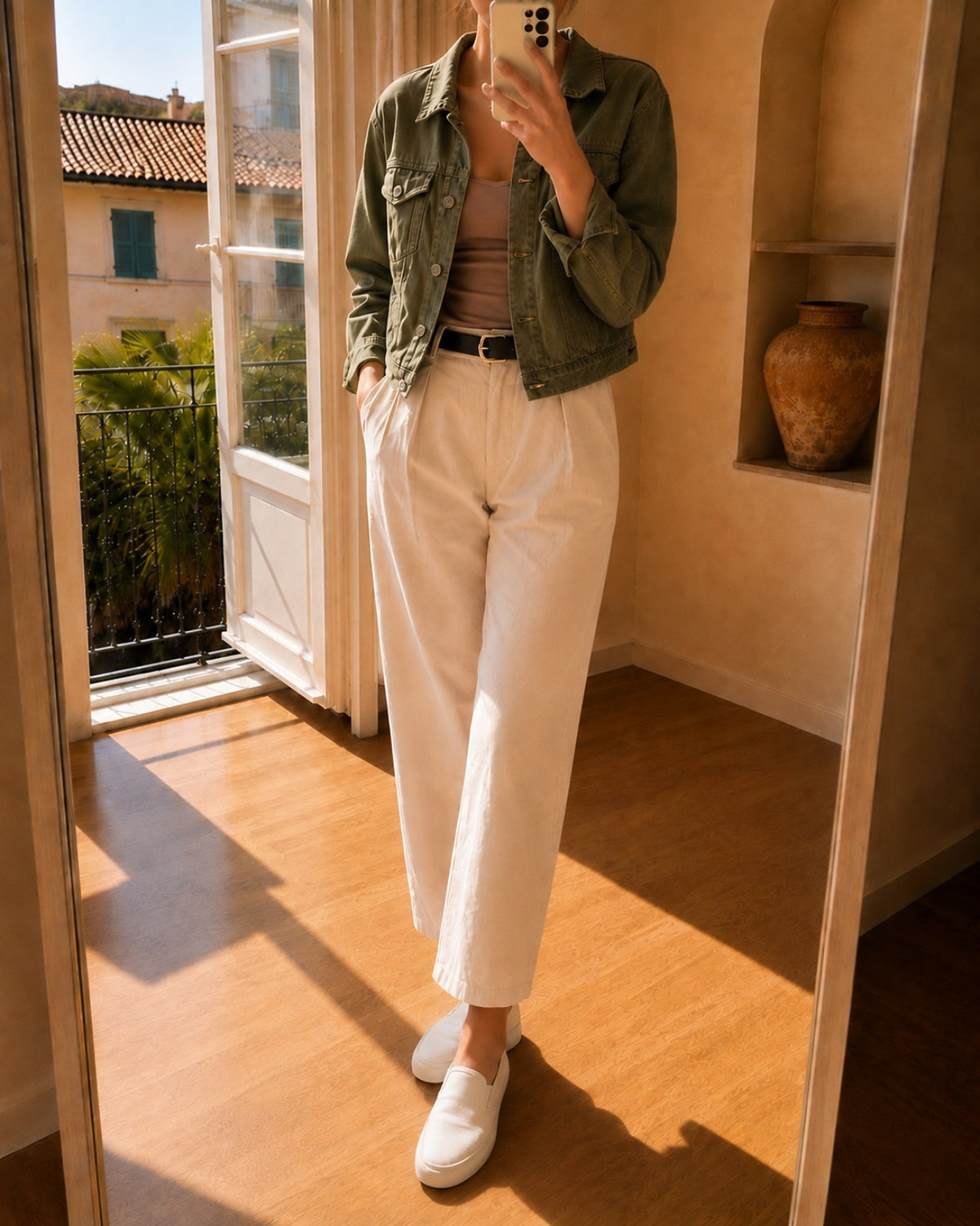 Salvia Jacket (6)